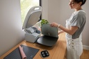 Cricut Autopress - Variant Gallery 1