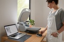 Cricut Autopress - Variant Gallery 2