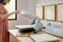 Cricut Autopress - Variant Gallery 3