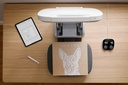 Cricut Autopress - Variant Gallery 5