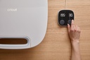 Cricut Autopress - Variant Gallery 6