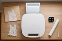 Cricut Autopress - Variant Gallery 7