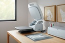 Cricut Autopress - Variant Gallery 9