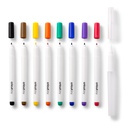Cricut Joy Watercolor Markers - Variant Gallery 1