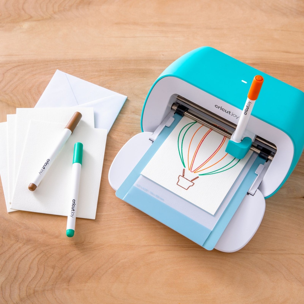 Cricut Joy Watercolor Markers - Variant Gallery 2