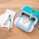 Cricut Joy Watercolor Markers - Variant Gallery 2