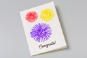 Cricut Joy Watercolor Markers - Variant Gallery 5