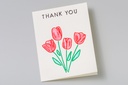 Cricut Joy Watercolor Markers - Variant Gallery 6
