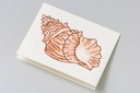 Cricut Joy Watercolor Markers - Variant Gallery 8