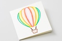Cricut Watercolor Markers - Variant Gallery 4