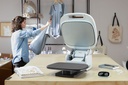 Cricut Autopress - Gallery 4