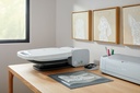 Cricut Autopress - Gallery 8