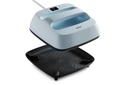 Cricut EasyPress 3 - Gallery 3