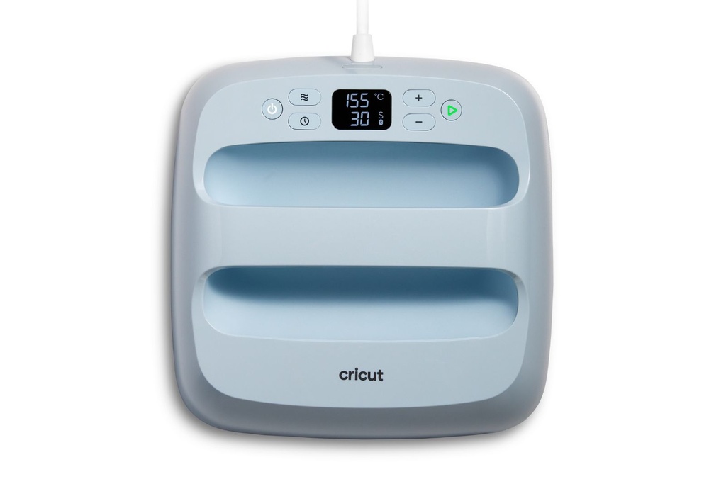 Cricut EasyPress 3 - Gallery 4