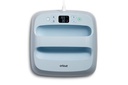Cricut EasyPress 3 - Gallery 4