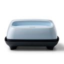 Cricut EasyPress 3 - Gallery 5