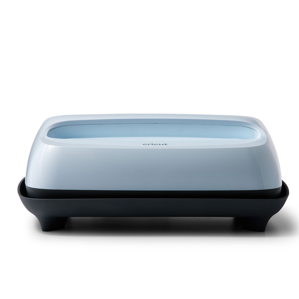Cricut EasyPress 3 - Gallery 8