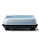 Cricut EasyPress 3 - Gallery 8