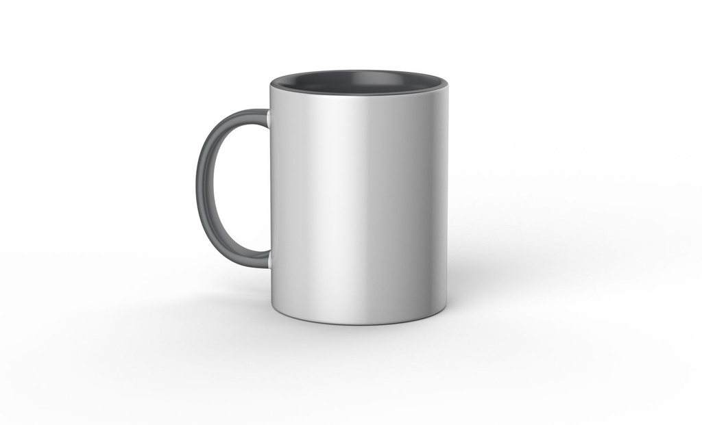 Cricut Mug Press Mokken (Color) - Gallery 1
