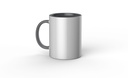 Cricut Mug Press Mokken (Color) - Gallery 1