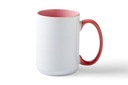 Cricut Mug Press Mokken (Color) - Gallery 3