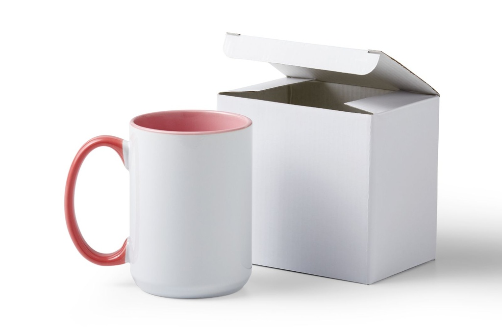 Cricut Mug Press Mokken (Color) - Gallery 4