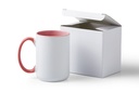 Cricut Mug Press Mokken (Color) - Gallery 4