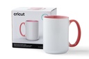 Cricut Mug Press Mokken (Color) - Gallery 5
