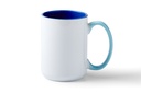 Cricut Mug Press Mokken (Color) - Gallery 6