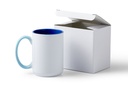 Cricut Mug Press Mokken (Color) - Gallery 7