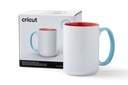 Cricut Mug Press Mokken (Color) - Gallery 9
