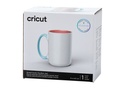 Cricut Mug Press Mokken (Color) - Gallery 10
