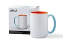 Cricut Mug Press Mokken (Color) - Gallery 11