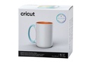 Cricut Mug Press Mokken (Color) - Gallery 12