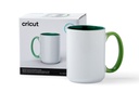 Cricut Mug Press Mokken (Color) - Gallery 13