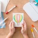 Cricut Joy Watercolor Markers - Gallery 4