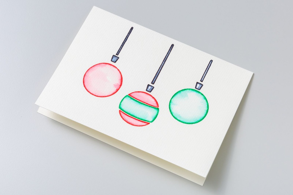Cricut Joy Watercolor Markers - Gallery 7