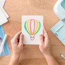 Cricut Watercolor Markers - Gallery 5
