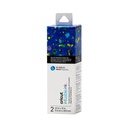 Cricut Joy -  Infusible Ink Transfer Sheets (2 stuks)