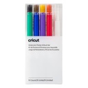Cricut Watercolor Markers