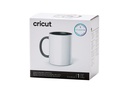 Cricut Mug Press Mokken (Color)