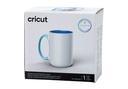 Cricut Mug Press Mokken (Color)