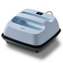 Cricut EasyPress 3