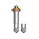 Cricut Scoring Wheel Combo Pack met 1 QuickSwap Housing