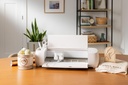 Cricut Explore 4 - Variant Gallery 2