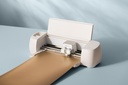 Cricut Explore 4 - Variant Gallery 3