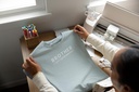 Cricut Explore 4 - Variant Gallery 10