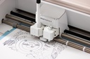 Cricut Explore 4 - Variant Gallery 15