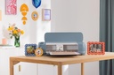 Cricut Maker 4 - Variant Gallery 2