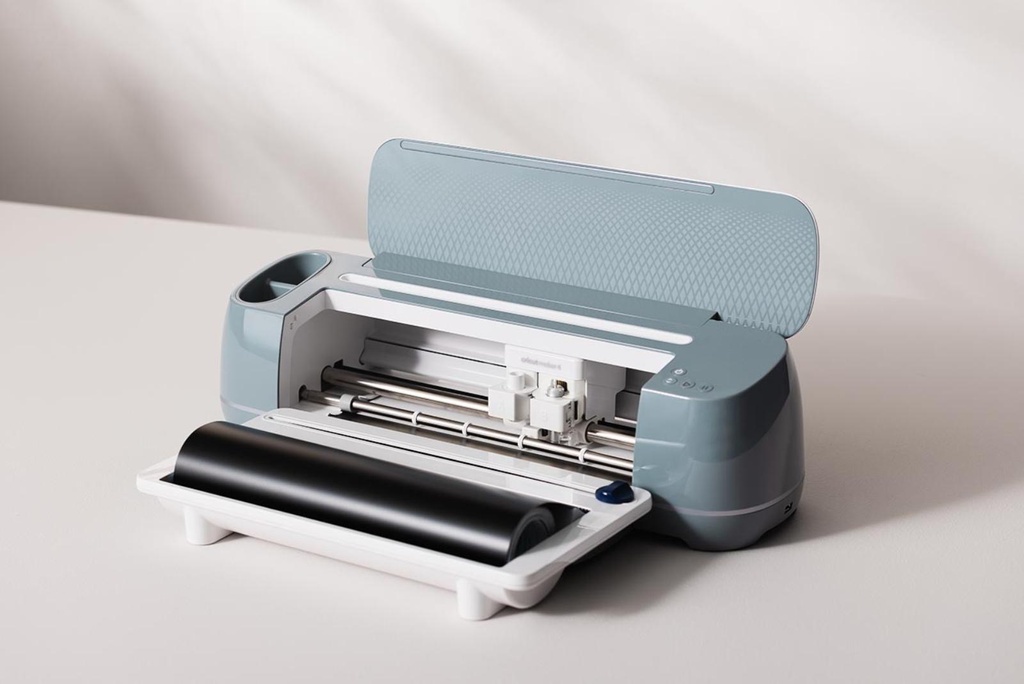 Cricut Maker 4 - Variant Gallery 3
